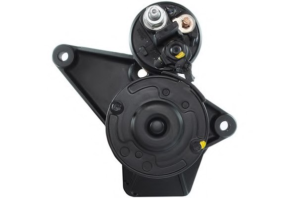 FRIESEN 8080385 Starter